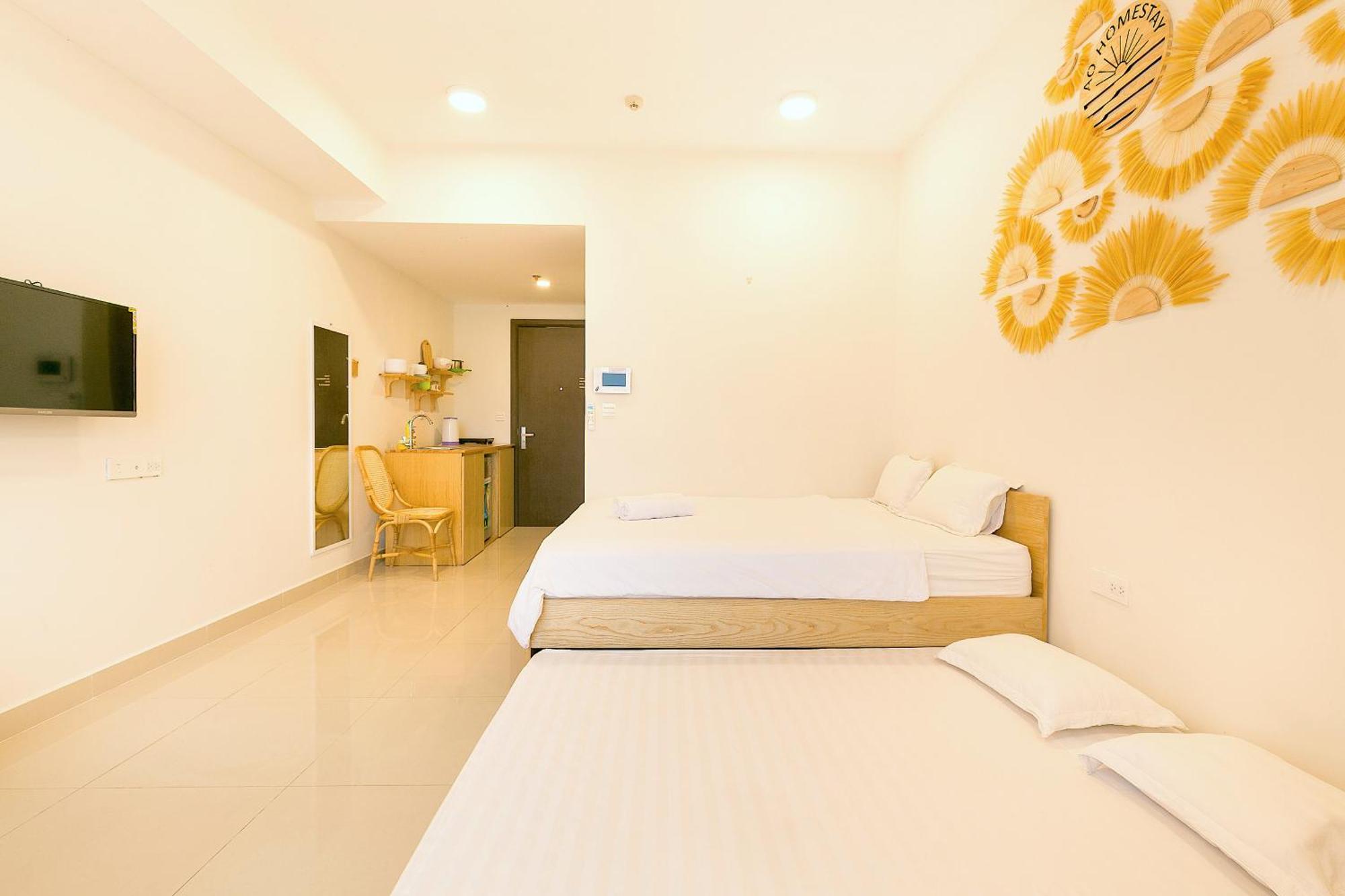 Morning Sunshine At River Gate Free Pool *